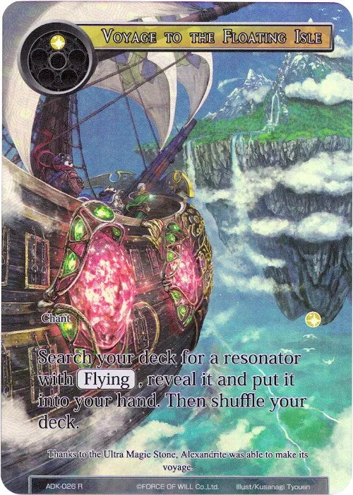 zulusgames538086