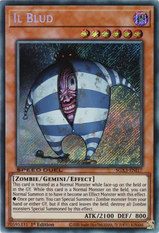 zulusgames547130