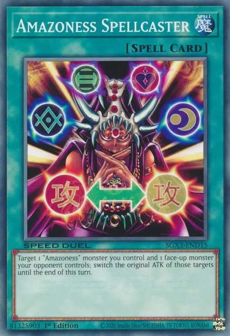 zulusgames550502