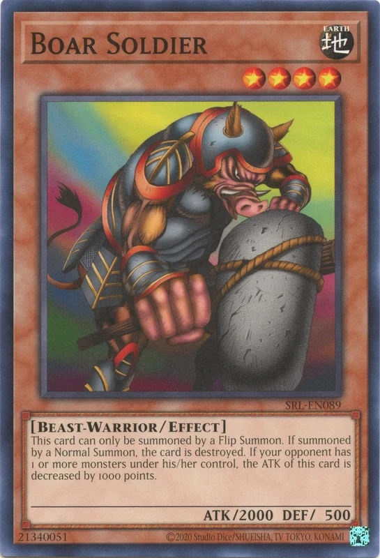 zulusgames559111