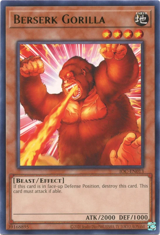 zulusgames560414