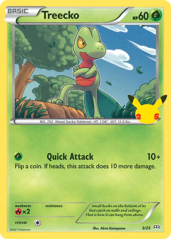 zulusgames565197