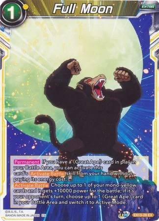 zulusgames59116