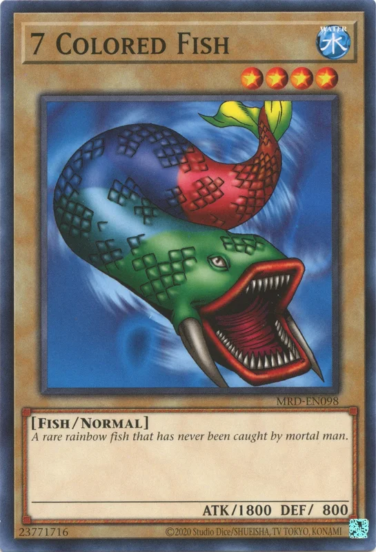 zulusgames592136