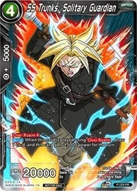 zulusgames59492