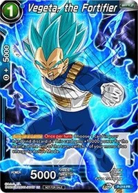 zulusgames59564