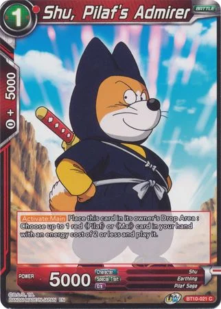 zulusgames60202
