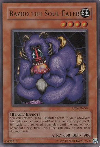 zulusgames618406