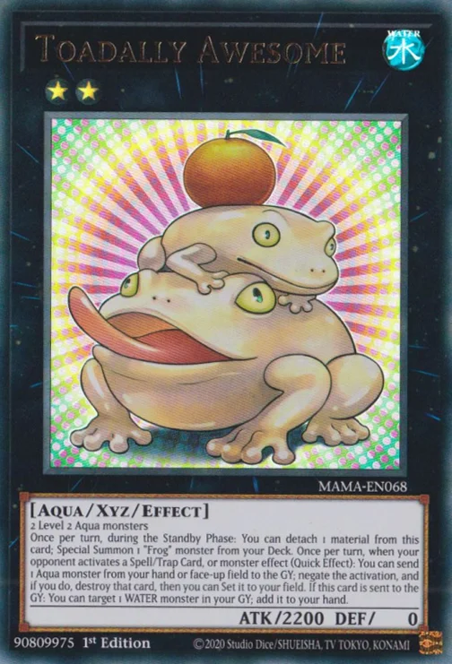 zulusgames621151