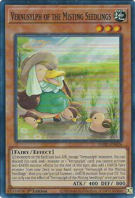 zulusgames622356