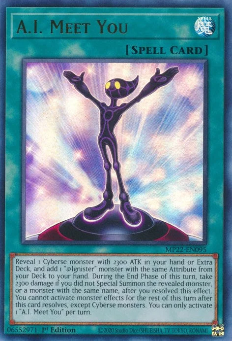 zulusgames642380