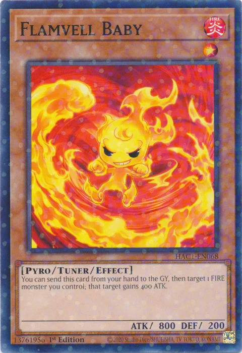 zulusgames645951