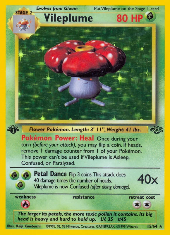 zulusgames649801