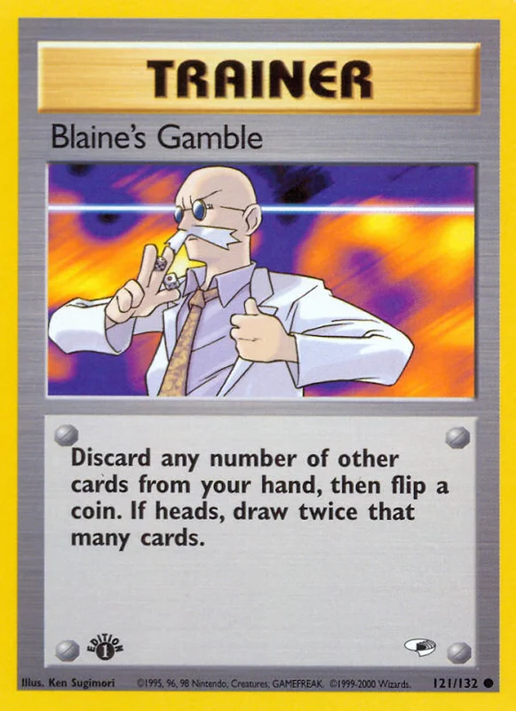 zulusgames650125