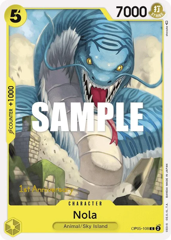 zulusgames652678