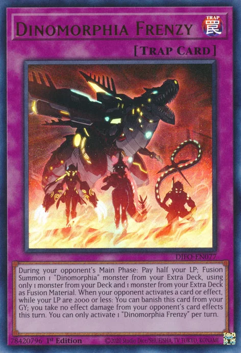 zulusgames658206