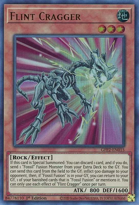 zulusgames660446