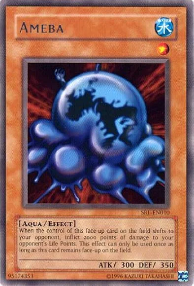 zulusgames661495