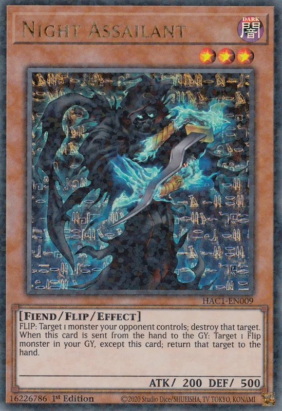 zulusgames666128
