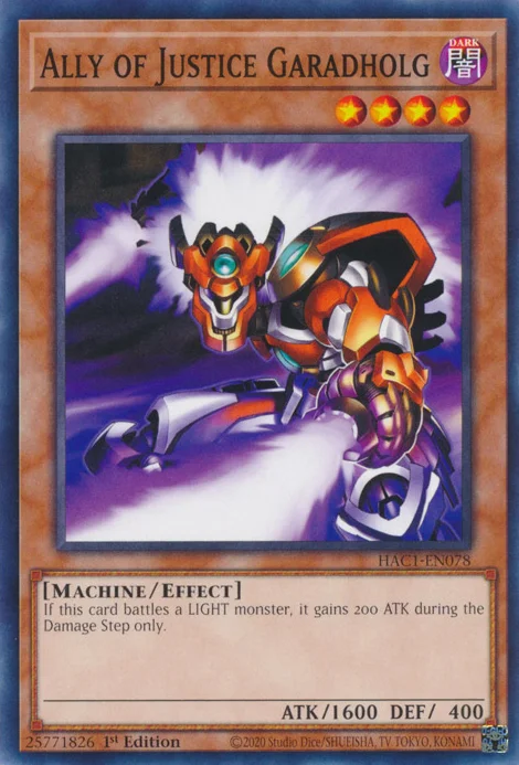 zulusgames669129