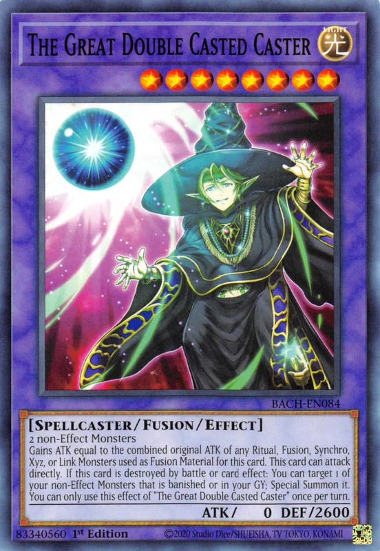 zulusgames669942