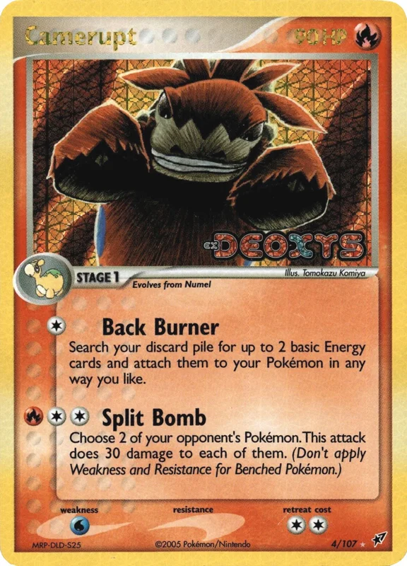 zulusgames672042