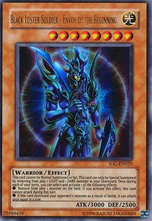 zulusgames697514