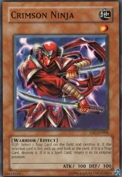 zulusgames697662
