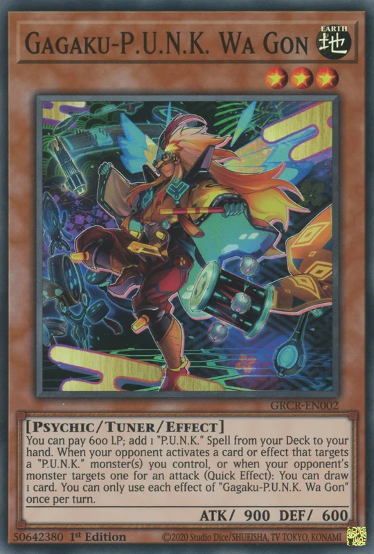 zulusgames698377
