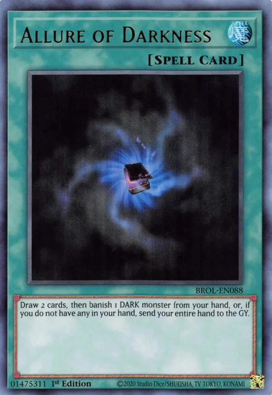 zulusgames700243