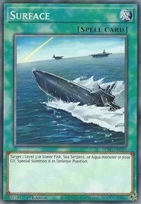 zulusgames703355