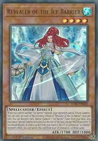 zulusgames703611