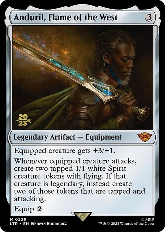 zulusgames70496