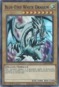 zulusgames705124