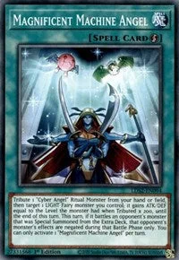zulusgames705403
