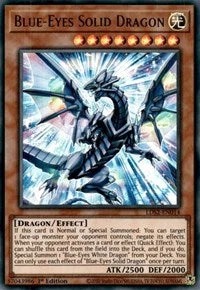 zulusgames706058