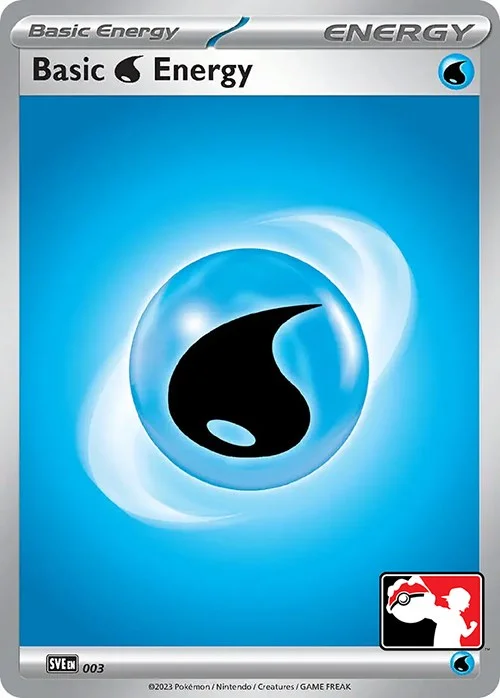 zulusgames709938