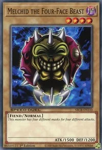 zulusgames731486