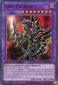 zulusgames732528