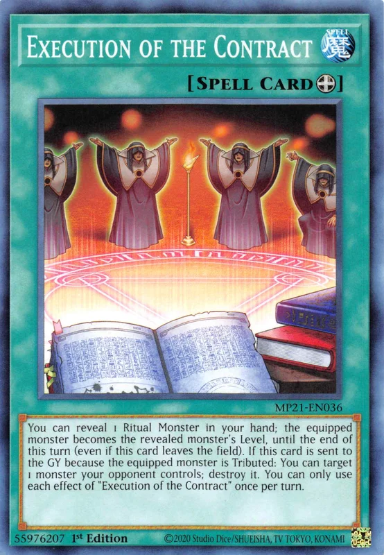 zulusgames737714