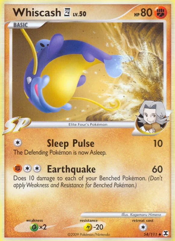 zulusgames740045