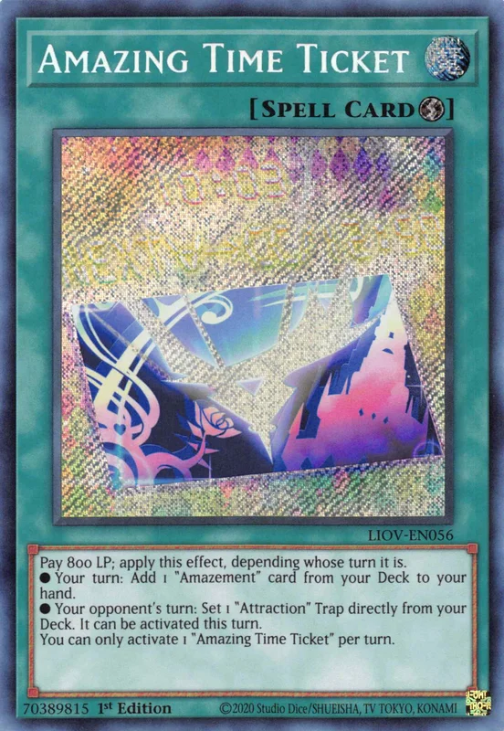 zulusgames753904