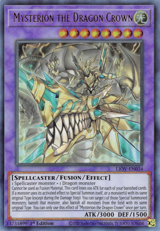 zulusgames754009