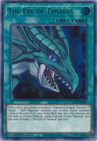 zulusgames755340