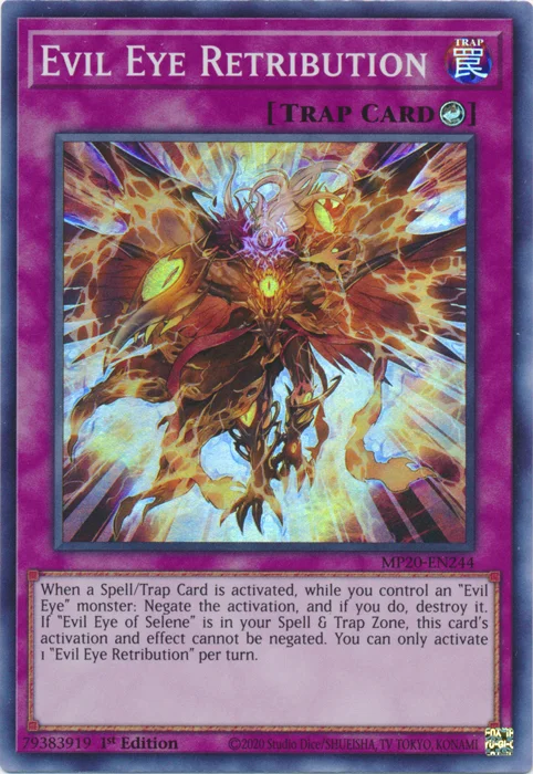 zulusgames757437