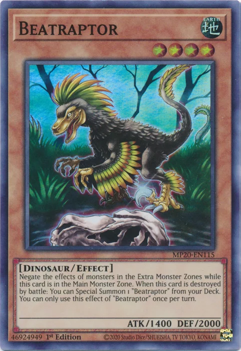 zulusgames757752