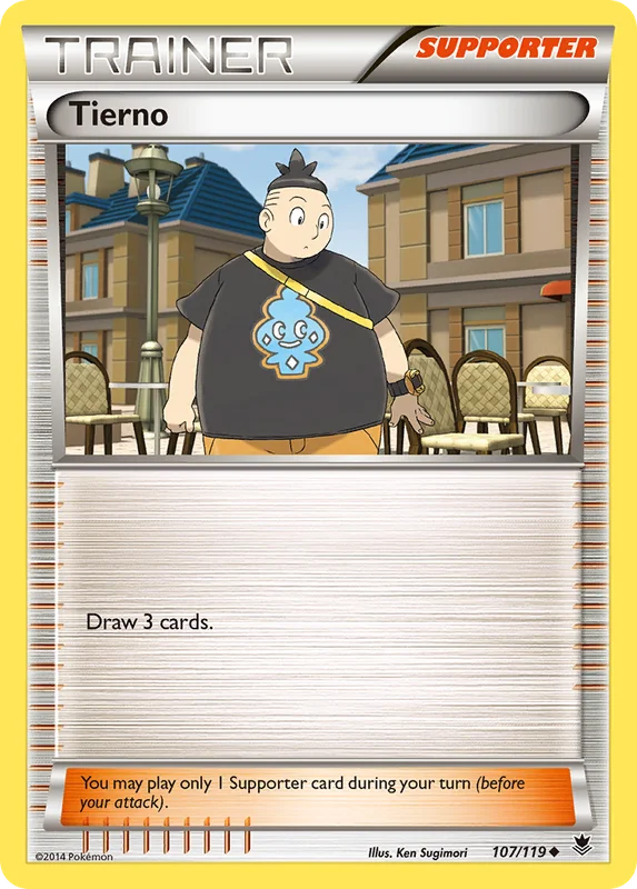 zulusgames759744