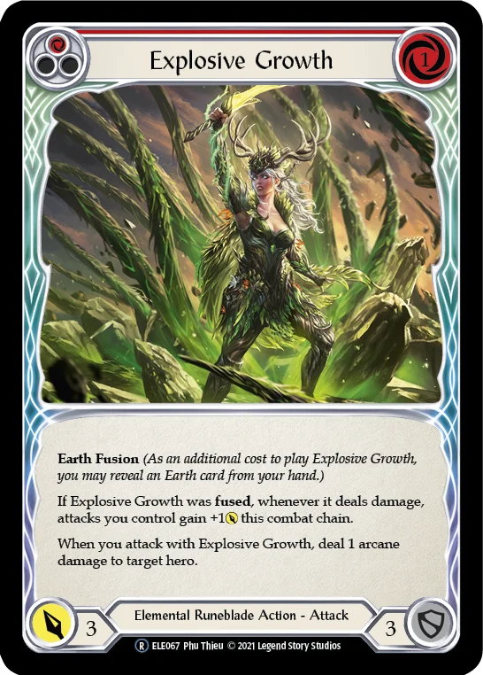 zulusgames89127