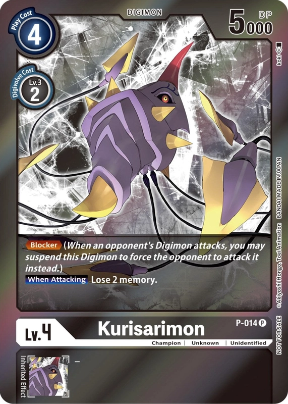 zulusgames92209
