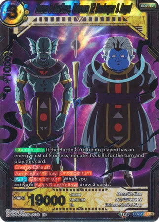 zulusgames92264